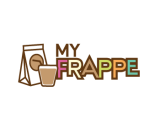 /public/logoimage/148737683108 Artboard 1.png